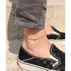  ножной браслет узор код ножной браслет мужской женский 