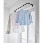  прачечная товары tower( tower ) салон сушилка для белья вешалка глубина широкий 