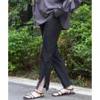 ラッシュガード ラッシュガードパンツ レディース