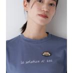 ショッピングブローチ ブローチ 「MACON＆LESQUOYＹ」パリジャンタクシーブローチ レディース メンズ