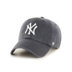 キャップ 帽子 47-CLEAN UP-NY メンズ レディース
