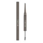 アイブロウ ティルティル tirtir SKINNY BROW PENCIL&BROW MASCARA