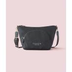 ショルダーバッグ バッグ COLLINA NYLON BAG ショルダーバッグ レディース