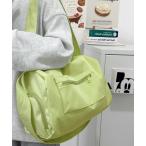 ボストンバッグ 旅行ボストンバッグ レディース