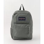  рюкзак [JANSPORT]CROSS TOWN Day Pack 26L / Kids Kids ребенок мужчина девочка 
