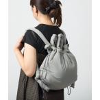 ショルダーバッグ バッグ polka polka /