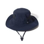 帽子 ハット 「Columbia/コロンビア」Bora Bora Booney/ブーニーハット オムニシェイド メンズ レディース