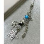 3 полосный metal мобильный ремешок 