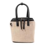 ショルダーバッグ バッグ L'Avenir MEREL MINI ショルダーバッグ レディース