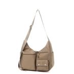  сумка на плечо мульти- карман плечо / 132216 мужской 