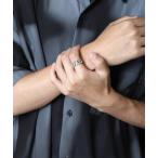  кольцо кольцо 2 модель серебряное кольцо мужской 