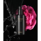 ハンドソープ ファミュ femmue フラワーインフュージョン ハンドウォッシュ RJ (ローズ＆ジャスミン)