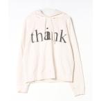 「GUCCI」 20AW think thank ヴィンテージ