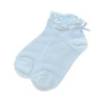  носки Heart ... рисунок короткие носки Kids ребенок девочка 