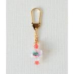 キーホルダー サンオー / 別注 小槌 七福神 キーホルダー