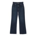 ジーンズ デニム デニムパンツ 「CLA