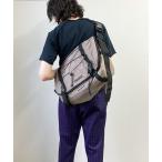 ショッピングメッセンジャーバッグ ショルダーバッグ 「Dickies」CITYWORK MESSENGER BAG / ディッキーズ シティワーク メッセンジャーバッグ メンズ レディ