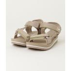 サンダル アーノルドパーマー Arnold Palmer FOOTWEAR スポーツサンダル 5418 レディース