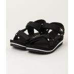 サンダル アーノルドパーマー Arnold 