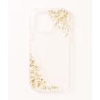 スマホケース 「Willija」「GS クリアケース」iPhone12シリーズ/13シリーズ(MA)