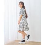 子ども用Tシャツ