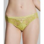 ショーツ ナオミスタイルパンティ24S2 ブラデリス