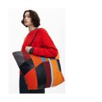 ハンドバッグ LOVELACE BESALU ショッピングバッグ