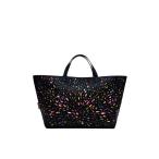 ハンドバッグ BLACKWELL CAHUIL PUショッピングバッグ