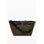 ハンドバッグ HOPPER GUIMAR MAXI MULTIPOC ショッピングバッグ