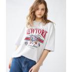 tシャツ オーバーサイズヴィンテージTシャツ メンズ レディース