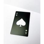 キッチン トランプ モチーフ カードタイ