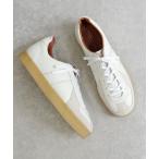 スニーカー メンズ