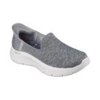 スニーカー SKECHERS GO WALK FLEX - SERENA / スケッチャーズ ゴーウォークフレックス - セレナ レディース
