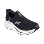 スリッポン SKECHERS HANDS FREE SLIP-INS_ MAX CUSHIONING ELITE 2.0 / スケッチャーズ ハンズフ