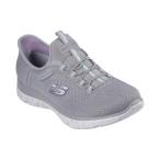 スリッポン SKECHERS HANDS FREE SLIPINS_ SUMMITS - BEST CHOICE / スケッチャーズ ハンズフリー ス
