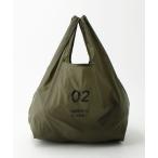 エコバッグ 「CONVENIBAG INBENTO」S エコバッグ
