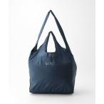 エコバッグ 「CONVENIBAG INBENTO」M エコバッグ