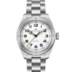 腕時計 HAMILTON 「ハミルトン」 腕時�