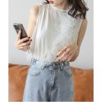 ショッピングスマホ ストラップ チュールフリルスマホストラップ