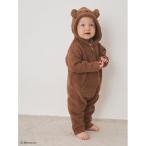 ベビー服 ロンパース 「Dick Bruna」「BABY」ベビモコロンパース