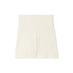 リブインナーパンツ