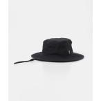 帽子 ハット THE NORTH FACE GORE-TEX Hat レディース