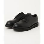 ローファー Danner / ダナー:POSTMAN W/P:D214370「STD」 メンズ