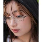  модные очки без линз очки очки YOUNG с логотипом no- рама квадратное модные очки без линз обод отсутствует очки женский мужской 