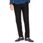 スラックス HIGH STREET∴4WAYストレッチドビーイージーパンツ メンズ