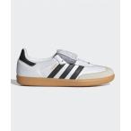 スニーカー サンバ LT / Samba LT / アディダスオリジナルス adidas Originals レディース メンズ