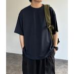 tシャツ 接触冷感ダンボールT レディース メンズ