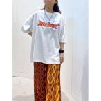 tシャツ CYBERロゴ Tシャツ メンズ