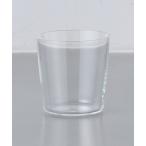 タンブラー 「木村硝子店」ソバ 12oz