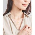 ネックレス 「MARIHA」TRUE LOVE ネックレス レディース